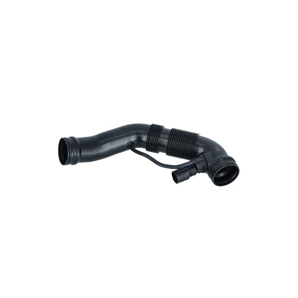 Ansaugschlauch Luftfilter NRF passend für u.a. SKODA OCTAVIA