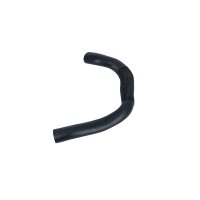 Charge air hose optimum air supply NRF suitable for ALFA ROMEO 147