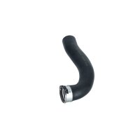 Ladeluftschlauch optimale Luftzufuhr NRF passend für u.a. OPEL MOVANO