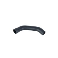 Ladeluftschlauch optimale Luftzufuhr NRF passend für...