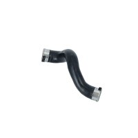 Charge air hose NRF thermo expertise suitable for e.g. MERCEDES-BENZ C-CLASS