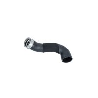 Charge air hose NRF suitable for MERCEDES-BENZ E-CLASS...
