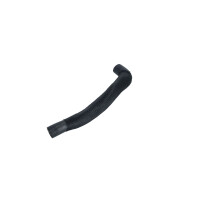 Ladeluftschlauch optimale Luftzufuhr NRF passend für u.a. CITROËN JUMPY