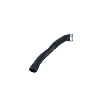 Charge air hose optimum air supply NRF suitable for DODGE CALIBER and others