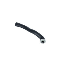 Charge air hose optimum air supply NRF suitable for DODGE CALIBER and others