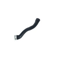 Charge air hose optimum air supply NRF suitable for DODGE CALIBER and others