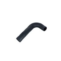 Charge air hose NRF suitable for MERCEDES-BENZ SPRINTER and others