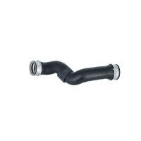 Charge air hose NRF thermo expertise suitable for e.g. MERCEDES-BENZ C-CLASS