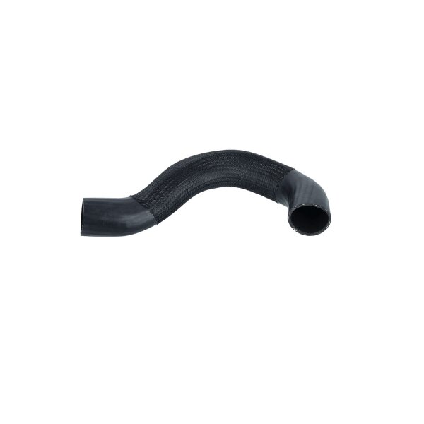 Ladeluftschlauch optimale Luftzufuhr NRF passend für u.a. FORD TRANSIT