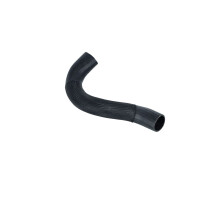 Ladeluftschlauch optimale Luftzufuhr NRF passend für u.a. FORD TRANSIT