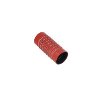 Charge air hose optimum air supply NRF suitable for e.g....
