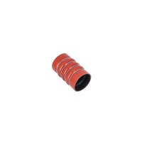 Charge air hose optimum air supply NRF suitable for e.g....