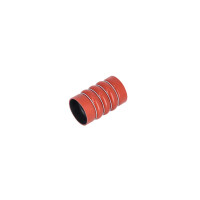 Charge air hose optimum air supply NRF suitable for e.g. MAN TGS
