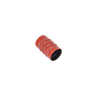 Charge air hose optimum air supply NRF suitable for e.g. MAN TGS