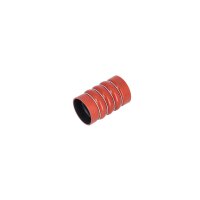 Charge air hose optimum air supply NRF suitable for e.g. MAN TGS