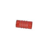 Charge air hose optimum air supply NRF suitable for e.g....