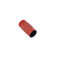 Charge air hose optimum air supply NRF suitable for e.g....