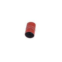 Charge air hose optimum air supply NRF suitable for e.g. SCANIA 3