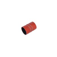 Charge air hose optimum air supply NRF suitable for e.g. SCANIA 3