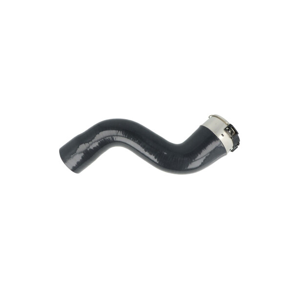 Charge air hose optimum air supply NRF suitable for e.g. RENAULT MEGANE