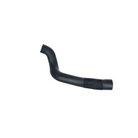 Ladeluftschlauch optimale Luftzufuhr NRF passend für FORD RANGER