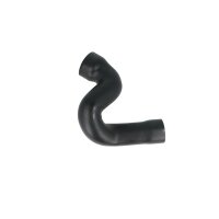 Ladeluftschlauch optimale Luftzufuhr NRF passend für...