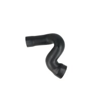 Ladeluftschlauch optimale Luftzufuhr NRF passend für u.a. AUDI A4