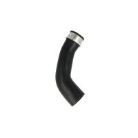 Charge air hose optimum air supply NRF suitable for SEAT IBIZA and others