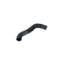 Ladeluftschlauch optimale Luftzufuhr NRF passend für u.a. FIAT DUCATO