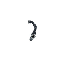 Ladeluftschlauch optimale Luftzufuhr NRF passend für u.a. DACIA DUSTER