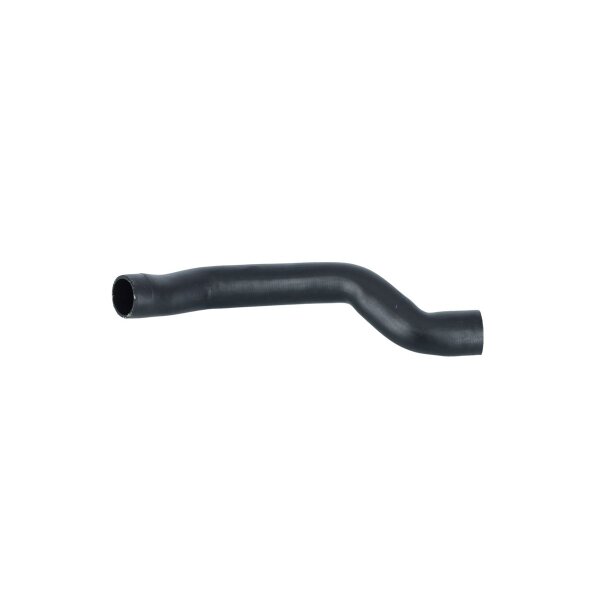 Ladeluftschlauch optimale Luftzufuhr NRF passend für u.a. ALFA ROMEO 147