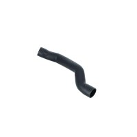 Ladeluftschlauch optimale Luftzufuhr NRF passend für...