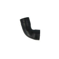 Ladeluftschlauch optimale Luftzufuhr NRF passend für u.a. AUDI A4