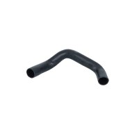 Ladeluftschlauch optimale Luftzufuhr NRF passend für...