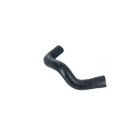 Ladeluftschlauch optimale Luftzufuhr NRF passend für u.a. FORD TRANSIT