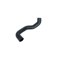 Charge air hose NRF suitable for MERCEDES-BENZ SPRINTER and others