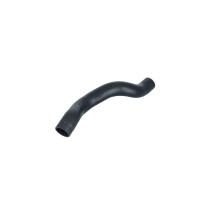 Charge air hose optimum air supply NRF suitable for e.g. VOLVO V40