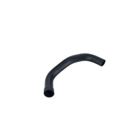 Charge air hose optimum air supply NRF suitable for e.g. FORD TRANSIT