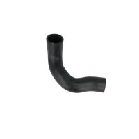 Ladeluftschlauch optimale Luftzufuhr NRF passend für u.a. VOLVO V70