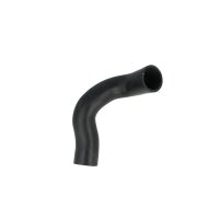 Ladeluftschlauch optimale Luftzufuhr NRF passend für u.a. VOLVO V70