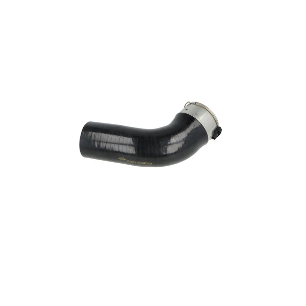 Ladeluftschlauch optimale Luftzufuhr NRF passend für u.a. VOLVO V90