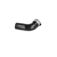 Ladeluftschlauch optimale Luftzufuhr NRF passend für...