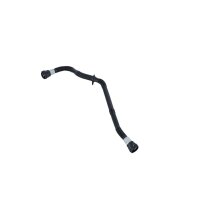 Radiator hose NRF thermo expertise suitable for various...