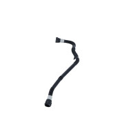Radiator hose NRF thermo expertise suitable for various TESLA MODELS