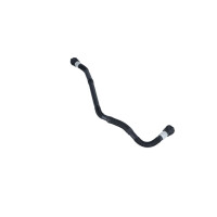 Radiator hose NRF thermo expertise suitable for various TESLA MODELS