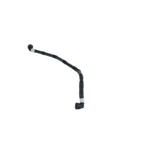 Radiator hose NRF thermo expertise suitable for various...