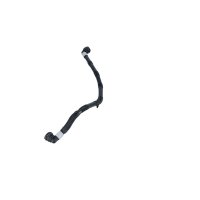 Kühlerschlauch NRF Thermo-Expertise passend für diverse TESLA MODELS