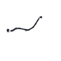 Kühlerschlauch NRF Thermo-Expertise passend für diverse TESLA MODELS