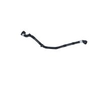 Kühlerschlauch NRF Thermo-Expertise passend für diverse TESLA MODELS