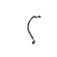 Kühlerschlauch NRF Thermo-Expertise passend für diverse TESLA MODELS